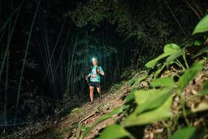 BIB: 
                            <button type="button" onclick="openModal(28159052)" class="btn btn-primary btn-sm float-right btn-popup" data-toggle="modal" data-target=".modal-high-quality">
                        <i class="fas fa-shopping-cart"></i> Add to Cart
                    </button>
                                            <button type="button" onclick="isThisMe(28159052, true)" class="btn btn-success btn-sm float-right btn-popup btn-isme hidden" data-toggle="tooltip" data-placement="bottom" title="นี่คือรูปของคุณใช่ไหม คลิกที่นี่เพื่อเอาเข้าอัลบั้ม">
                        <i class="fas fa-plus"></i> Add to album
                    </button>
                    <button type="button" onclick="isThisMe(28159052, false)" class="btn btn-warning btn-sm float-right btn-popup btn-isnotme hidden">
                        <i class="fas fa-ban"></i> Remove from album
                    </button>